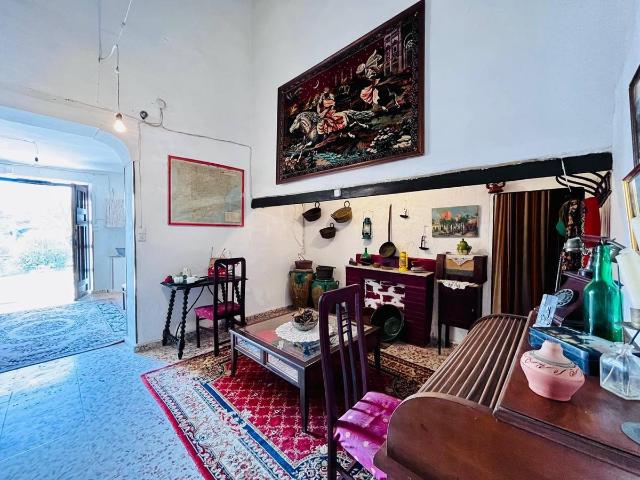 Chalet en venta en el Salvador, el Baix Vinalopó