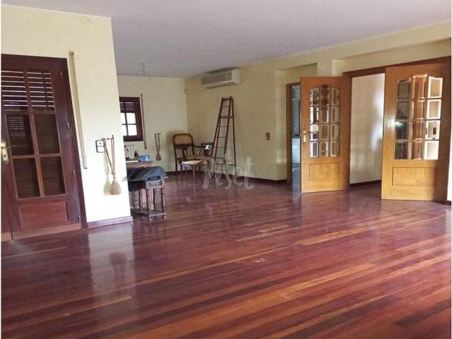 Chalet en venta en Casco Histórico, Zaragoza