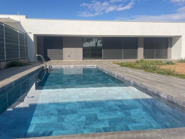 Chalet en venta en Casco Histórico, Zaragoza