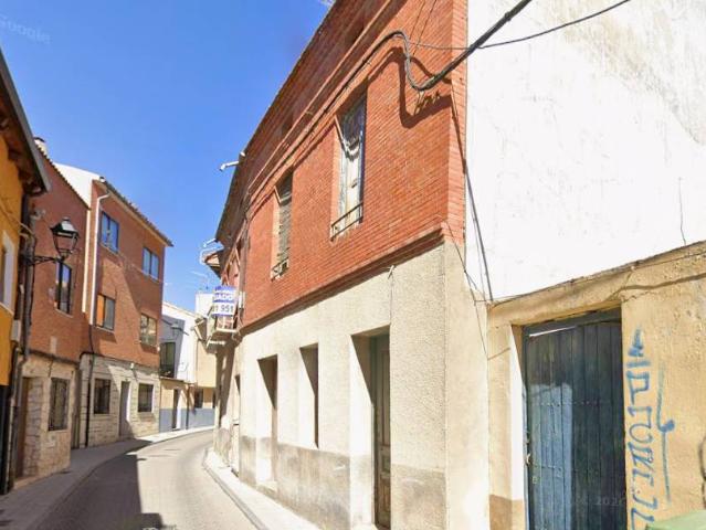 Chalet en venta en Peñafiel, Castilla y León