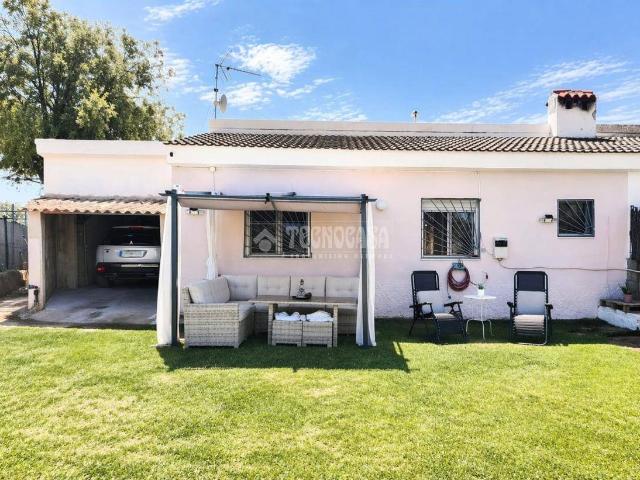 Chalet en venta en Casco Histórico, Zaragoza