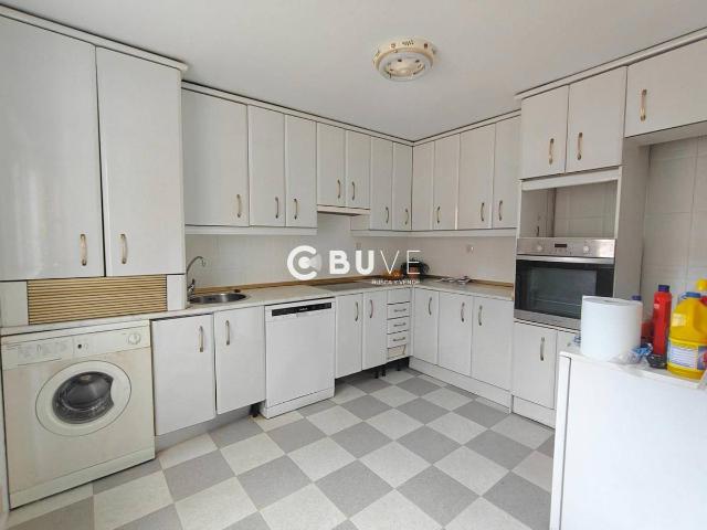 Chalet en venta en Cortes, Madrid