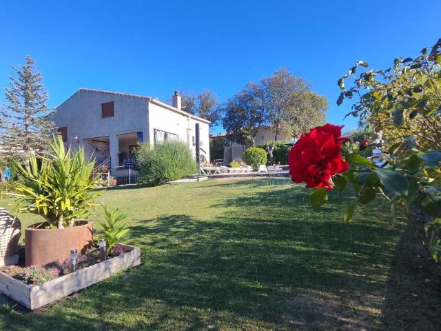 Chalet en venta en Peñalba De Ávila, Castilla y León