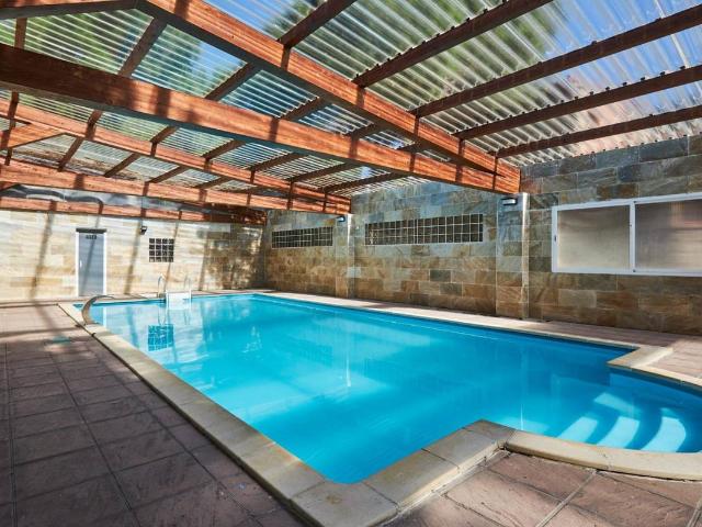 Chalet en venta en Peñalba De Ávila, Castilla y León