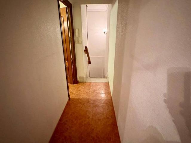 Chalet en venta en San Bartolomé, Jaén