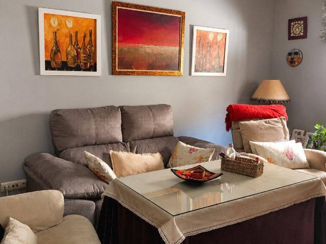 Chalet en venta en Jaén, Andalucía
