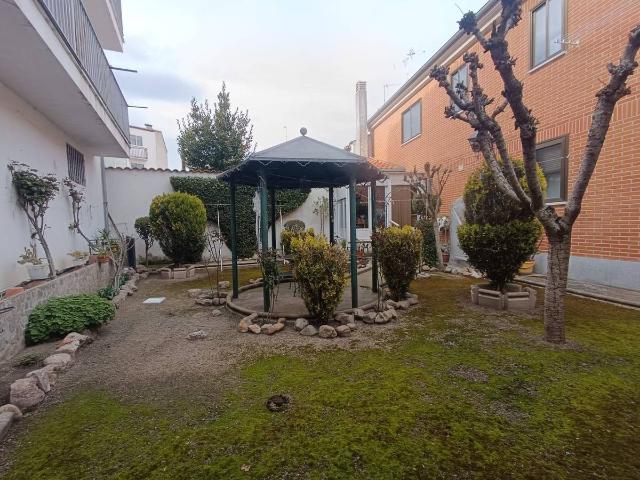 Chalet en venta en Peñaranda De Bracamonte, Castilla y León