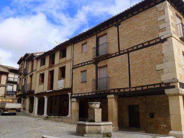 Chalet en venta en Peñaranda De Duero, Castilla y León