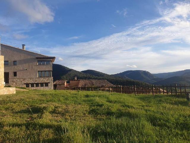 Chalet en venta en Matarraña / Matarranya, Peñarroya De Tastavins
