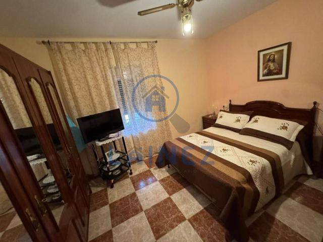 Chalet en venta en Peñarroya-pueblonuevo, Córdoba