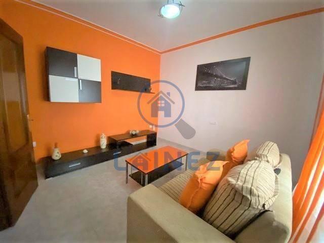 Villa en venta en Peñarroya-pueblonuevo