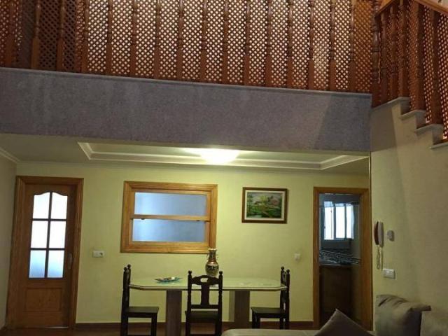 Villa en venta en Peñarroya-pueblonuevo
