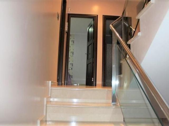 Villa en venta en Peñarroya-pueblonuevo