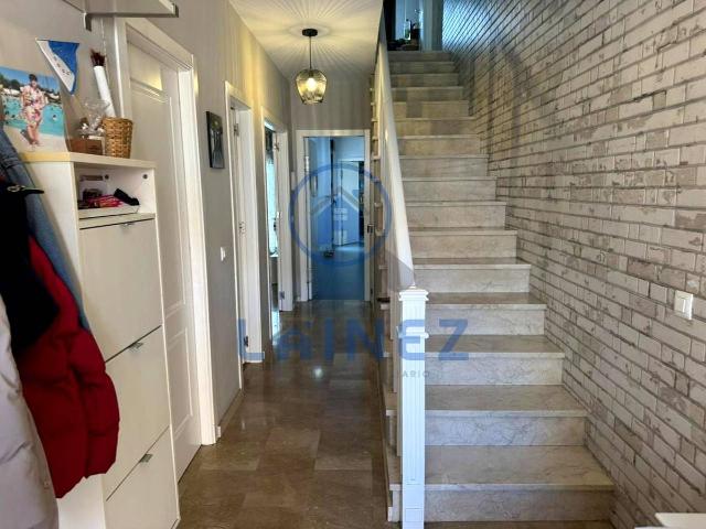 Chalet en venta en Peñarroya-pueblonuevo, Andalucía