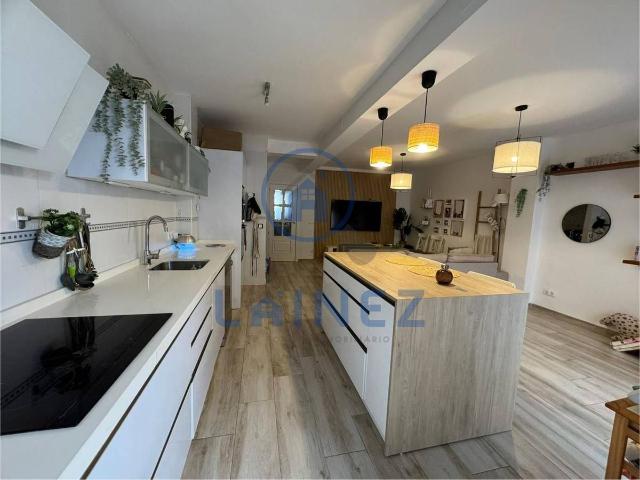 Villa en venta en Peñarroya-pueblonuevo