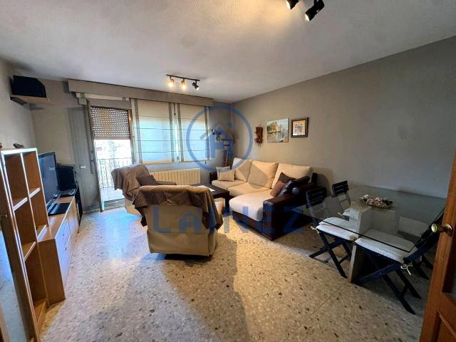 Chalet en venta en Peñarroya-Pueblonuevo, Córdoba