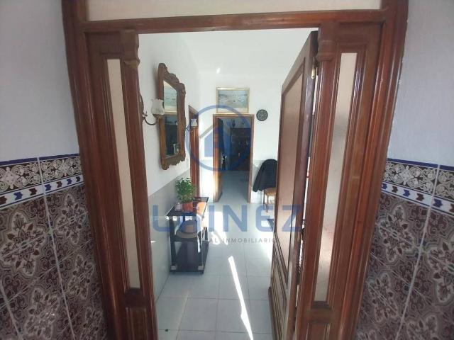 Villa en venta en Peñarroya-pueblonuevo