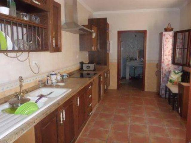 Villa en venta en Peñarroya-pueblonuevo