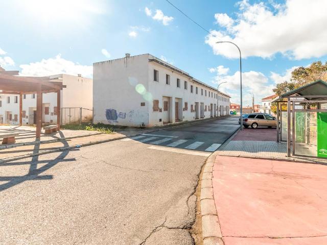 Villa en venta en Peñarroya-pueblonuevo
