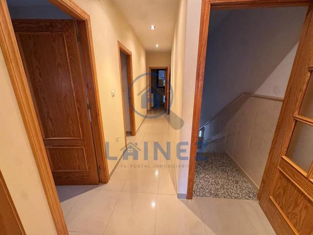 Chalet en venta en Peñarroya-pueblonuevo, Andalucía