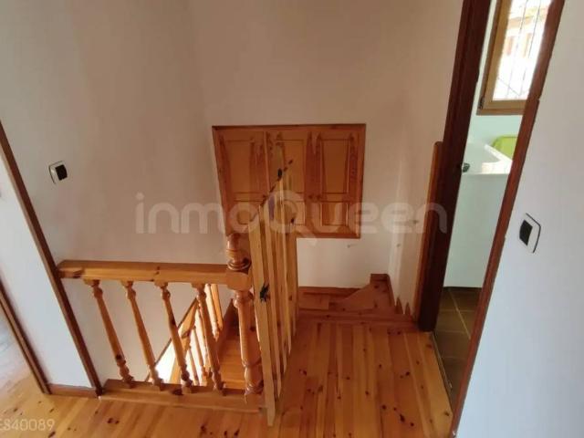 Chalet en venta en Navedo, Peñarrubia
