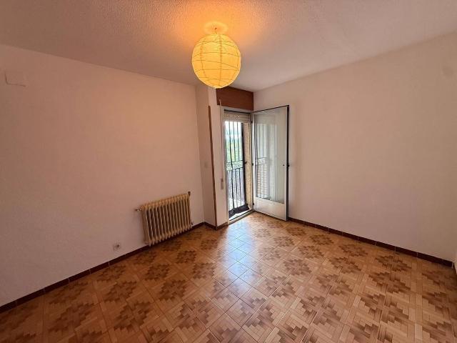 Chalet en venta en Villalbilla, Madrid
