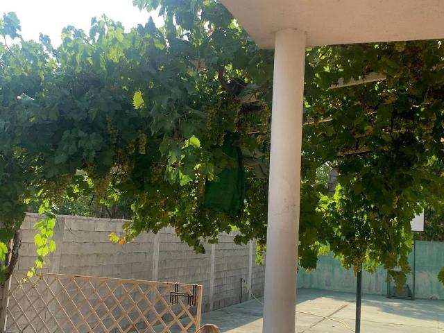 Chalet en venta en Villalbilla, Madrid