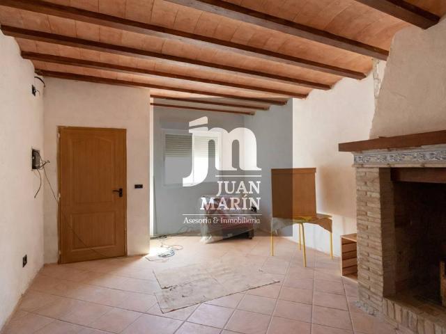 Chalet en venta en Peñas De San Pedro, Castilla-La Mancha
