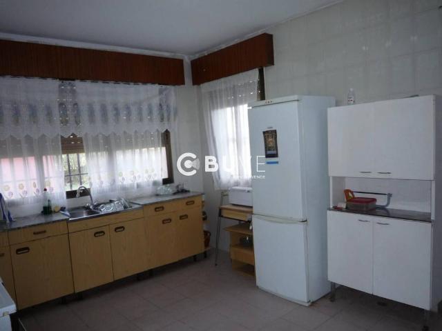 Chalet en venta en Peñascosa, Castilla-La Mancha