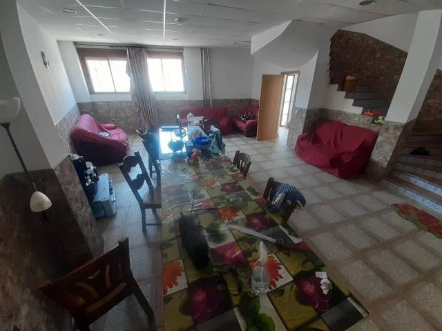 Chalet en venta en Peñausende, Castilla y León