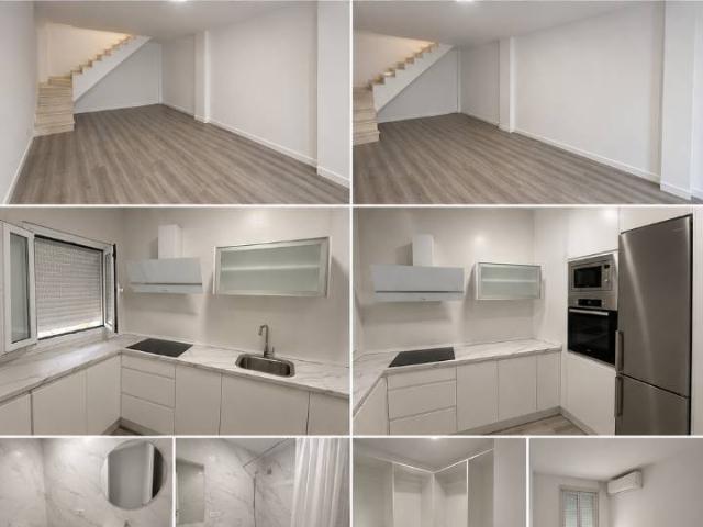 Chalet en venta en San Marcos, Campiña de Jerez