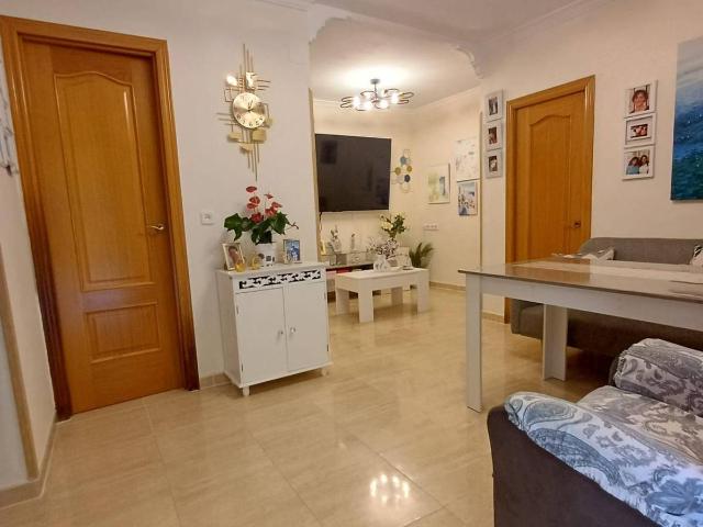 Chalet en venta en San Marcos, Campiña de Jerez