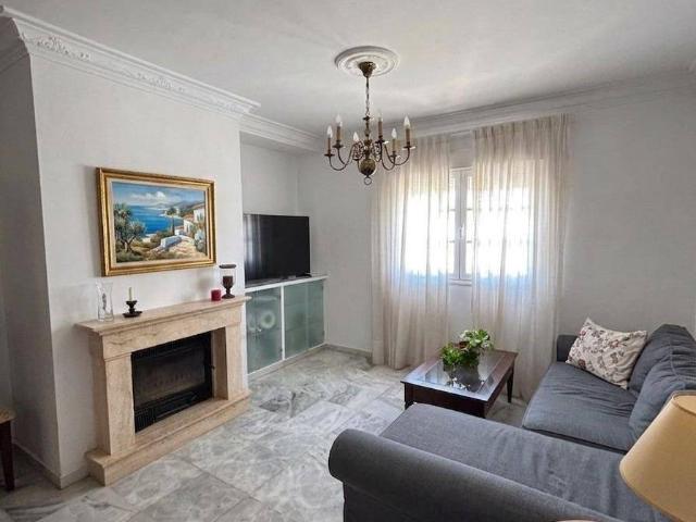 Chalet en venta en San Marcos, Campiña de Jerez