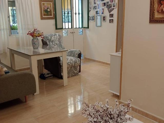 Chalet en venta en San Marcos, Campiña de Jerez