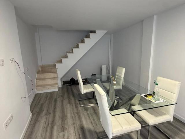 Chalet en venta en San Marcos, Jerez de la Frontera