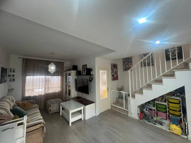 Chalet en venta en San Marcos, Campiña de Jerez