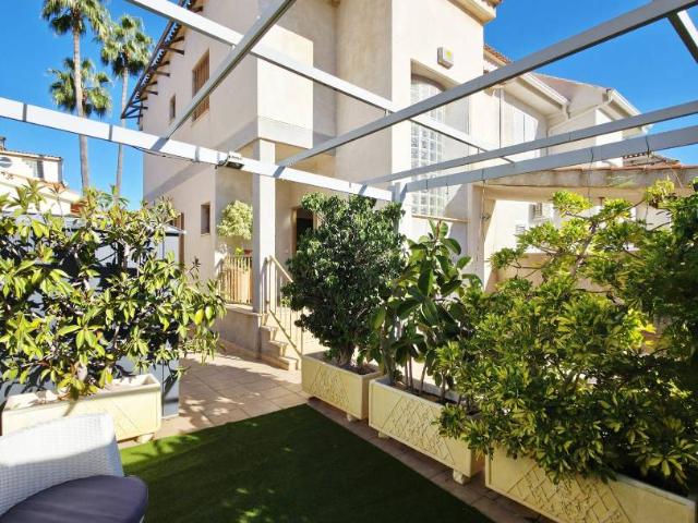 Chalet en venta en l'Horta Sud, Valencia