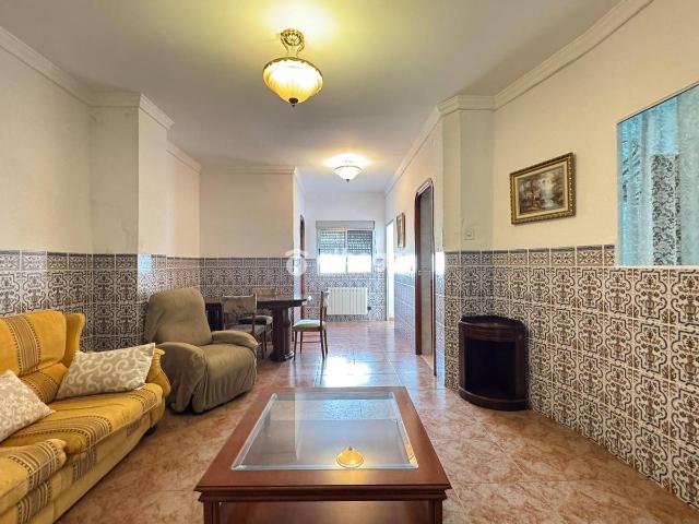 Chalet en venta en l'Horta Sud, Valencia
