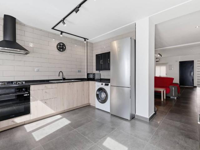 Chalet en venta en l'Horta Sud, Valencia