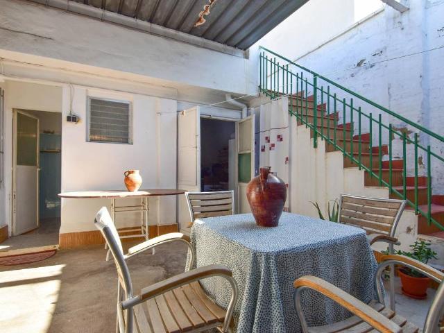 Chalet en venta en Picassent, València / Valencia