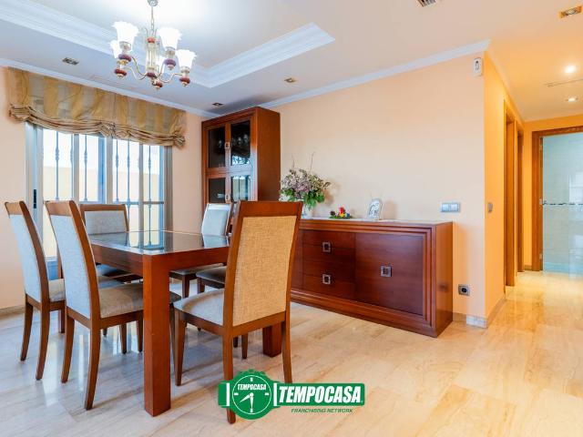 Chalet en venta en l'Horta Sud, Valencia