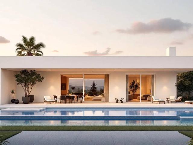 Chalet en venta en l'Horta Sud, Valencia