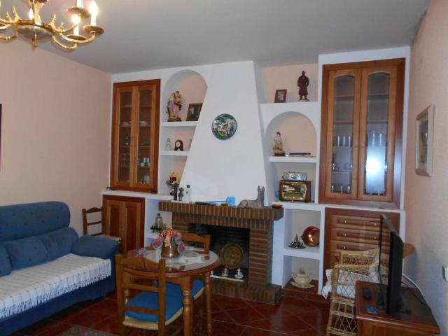 Chalet en venta en Picón, Castilla-La Mancha