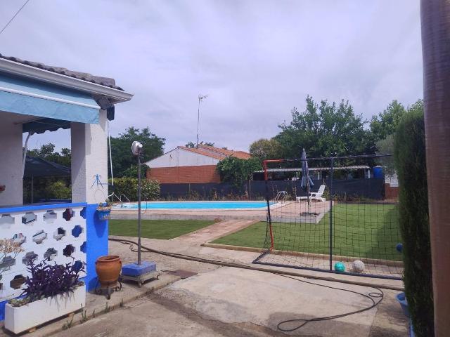 Chalet en venta en Picón, Castilla-La Mancha