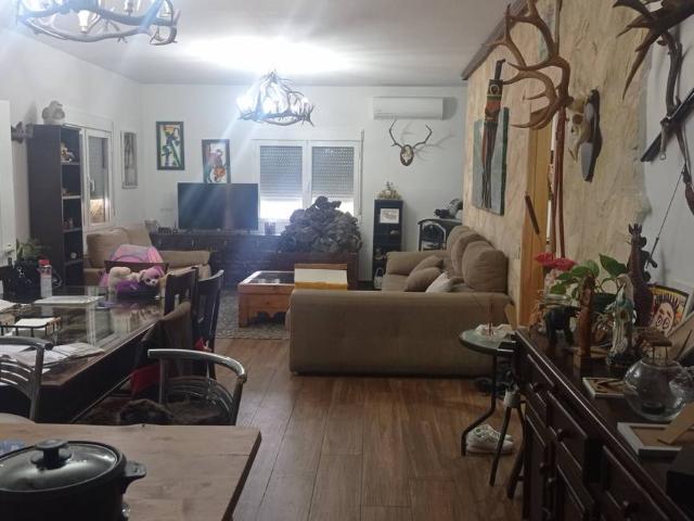 Chalet en venta en Piedrabuena, Castilla-La Mancha