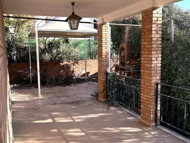 Chalet en venta en Piedrabuena, Castilla-La Mancha