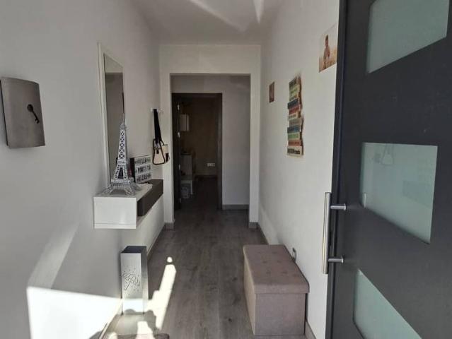 Chalet en venta en Piedrabuena, Castilla-La Mancha