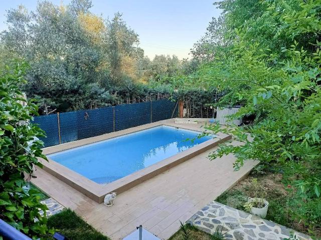 Chalet en venta en Piedrabuena, Castilla-La Mancha