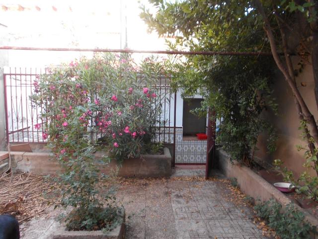 Chalet en venta en Piedrabuena, Castilla-La Mancha