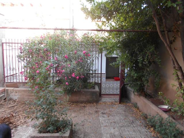 Chalet en venta en Piedrabuena, Ciudad Real